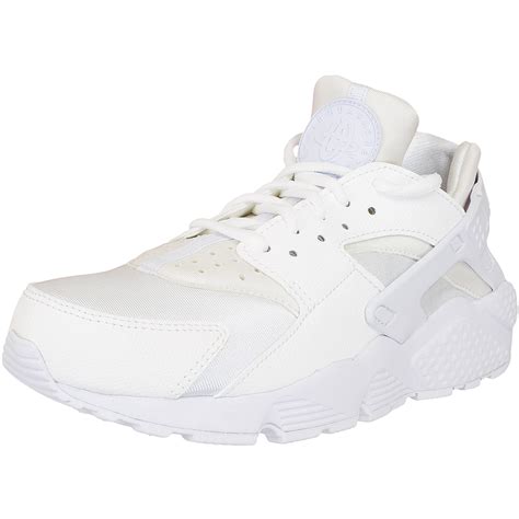 nike huarache damen sale weiß größe 39|Damen Sale Huarache .